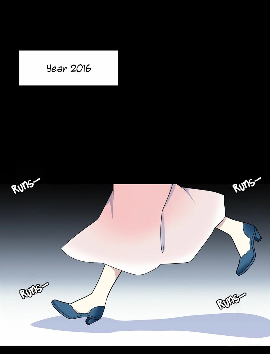 Longtime Lovers Chapter 23 page 5 - 