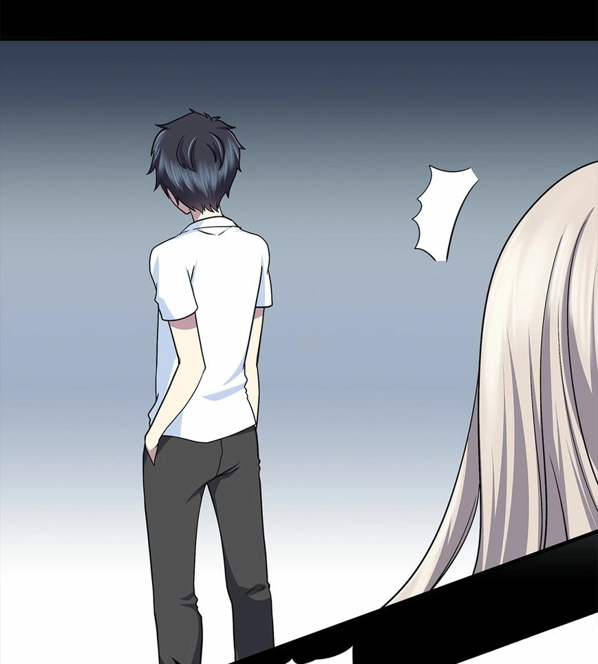 Longtime Lovers Chapter 23 page 7 - 