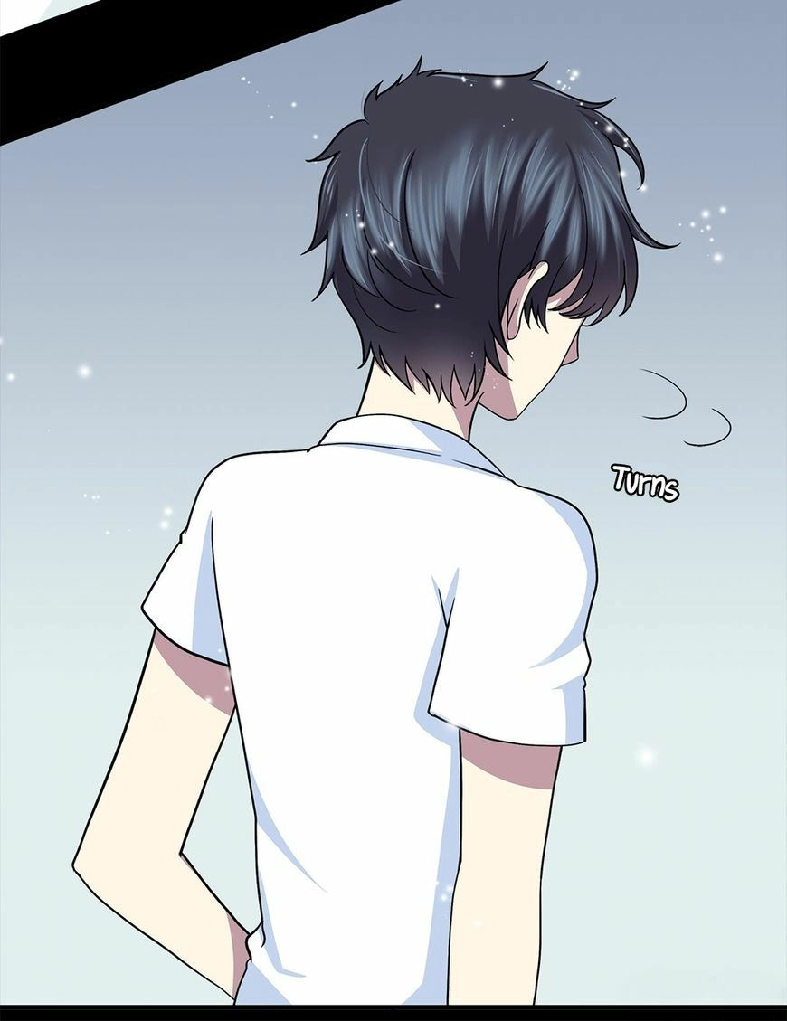 Longtime Lovers Chapter 23 page 9 - 