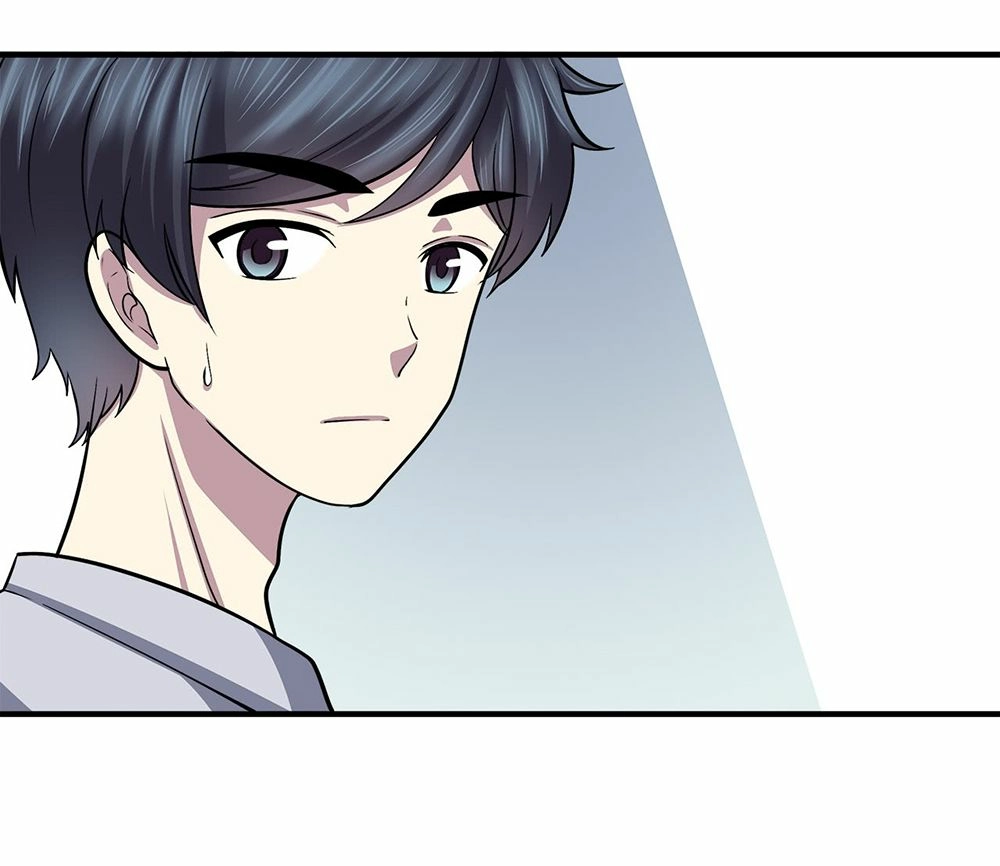 Longtime Lovers Chapter 24 page 16 - 