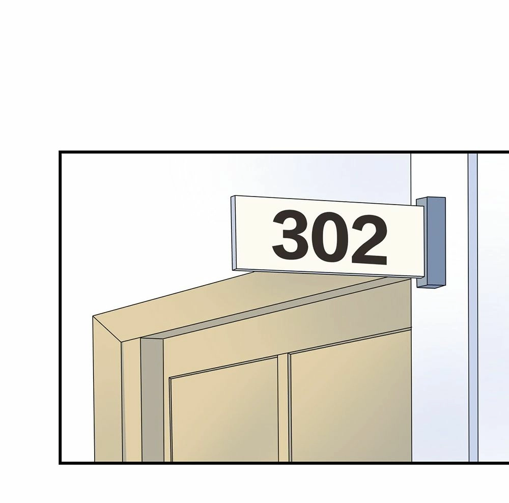 Longtime Lovers Chapter 24 page 21 - 
