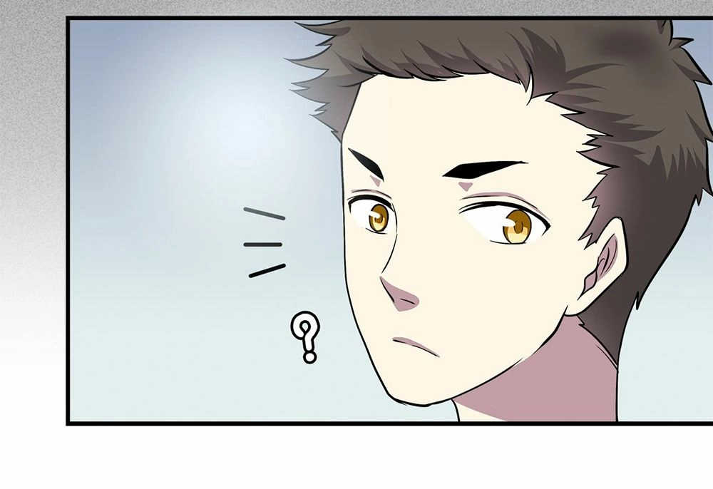 Longtime Lovers Chapter 24 page 25 - 