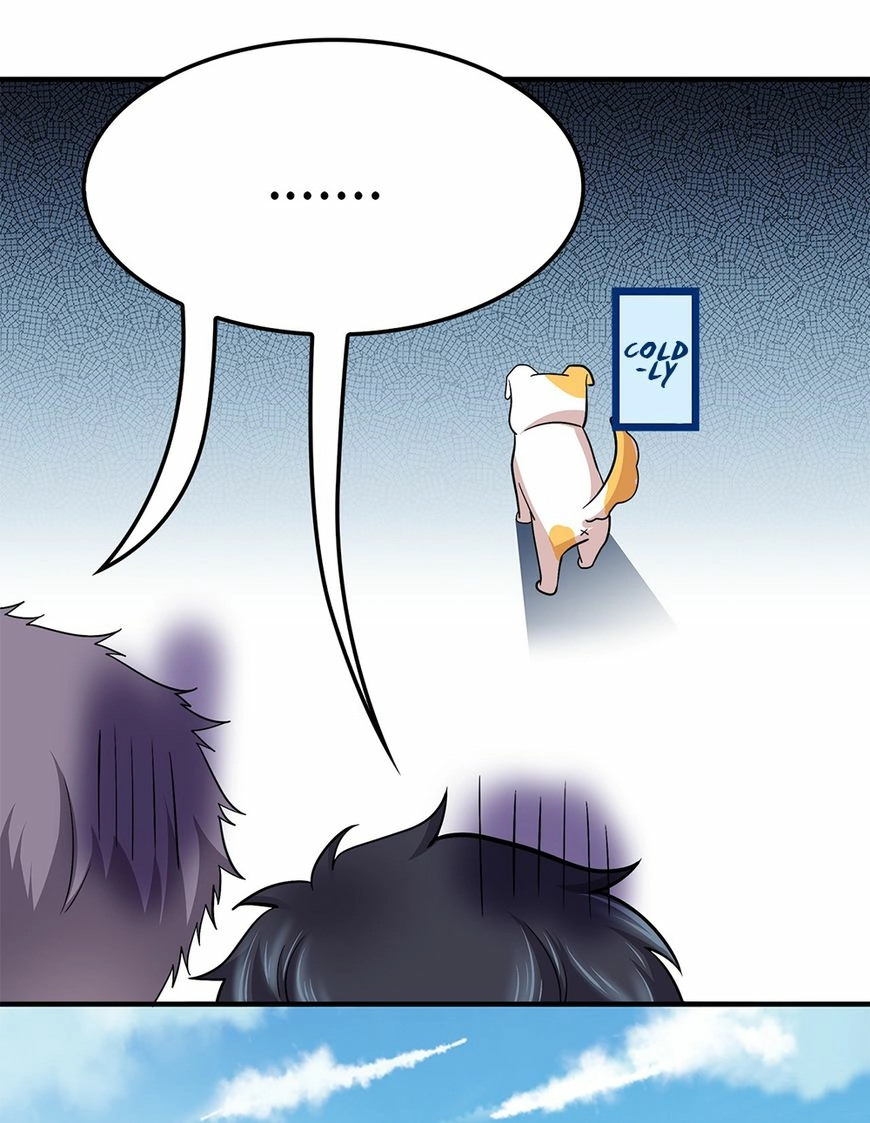 Longtime Lovers Chapter 24 page 8 - 