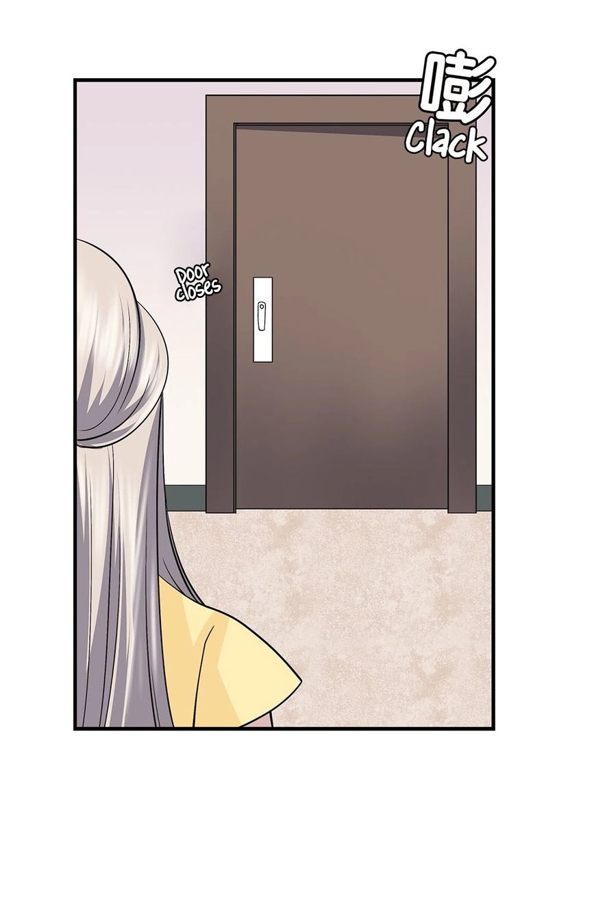 Longtime Lovers Chapter 27 page 26 - 