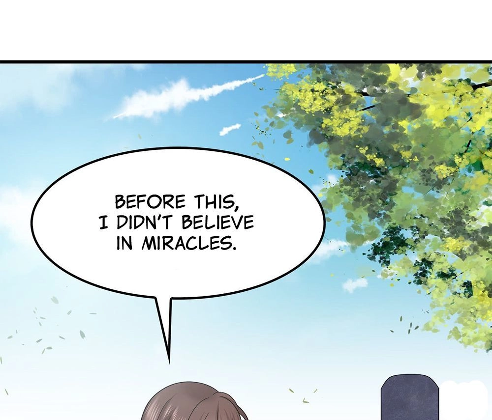Longtime Lovers Chapter 27 page 29 - 