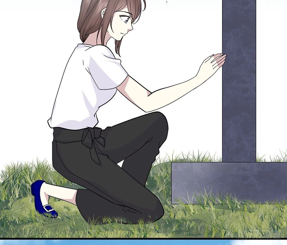 Longtime Lovers Chapter 27 page 30 - 