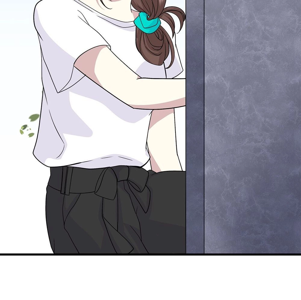 Longtime Lovers Chapter 27 page 33 - 