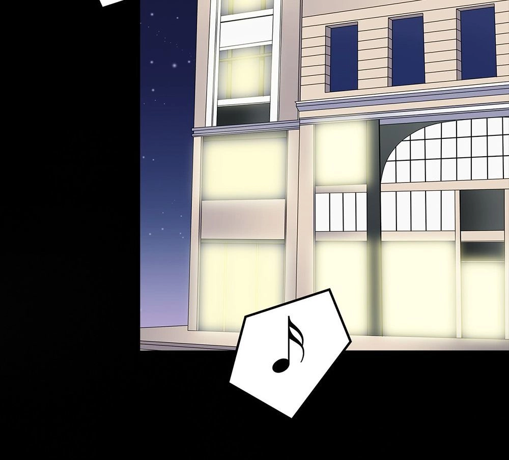 Longtime Lovers Chapter 27 page 37 - 