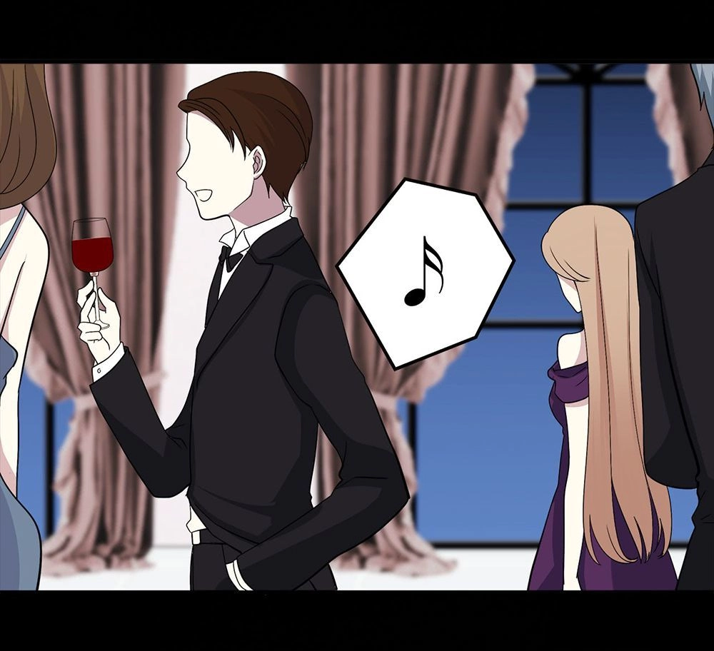 Longtime Lovers Chapter 27 page 38 - 