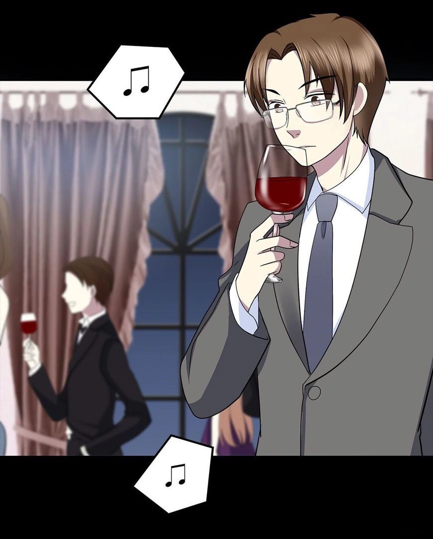 Longtime Lovers Chapter 27 page 39 - 