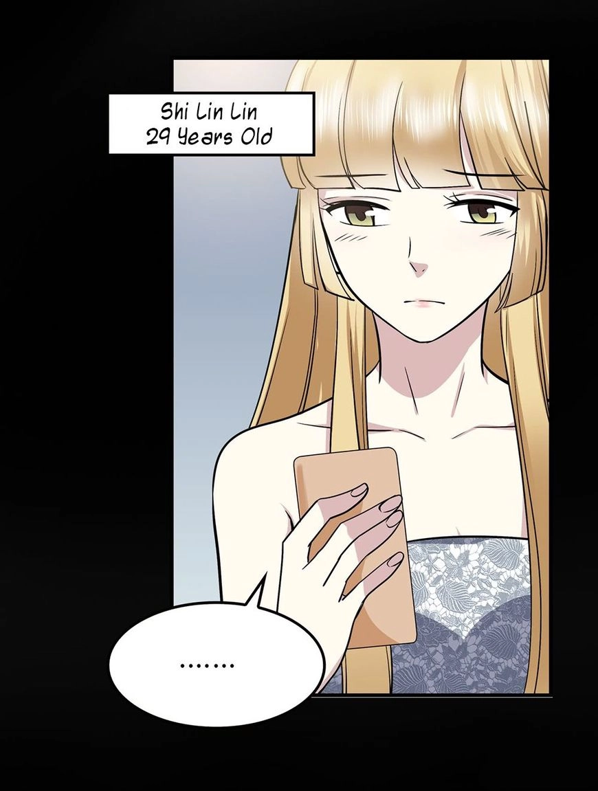 Longtime Lovers Chapter 27 page 43 - 