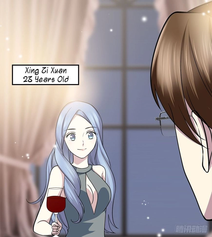 Longtime Lovers Chapter 27 page 45 - 