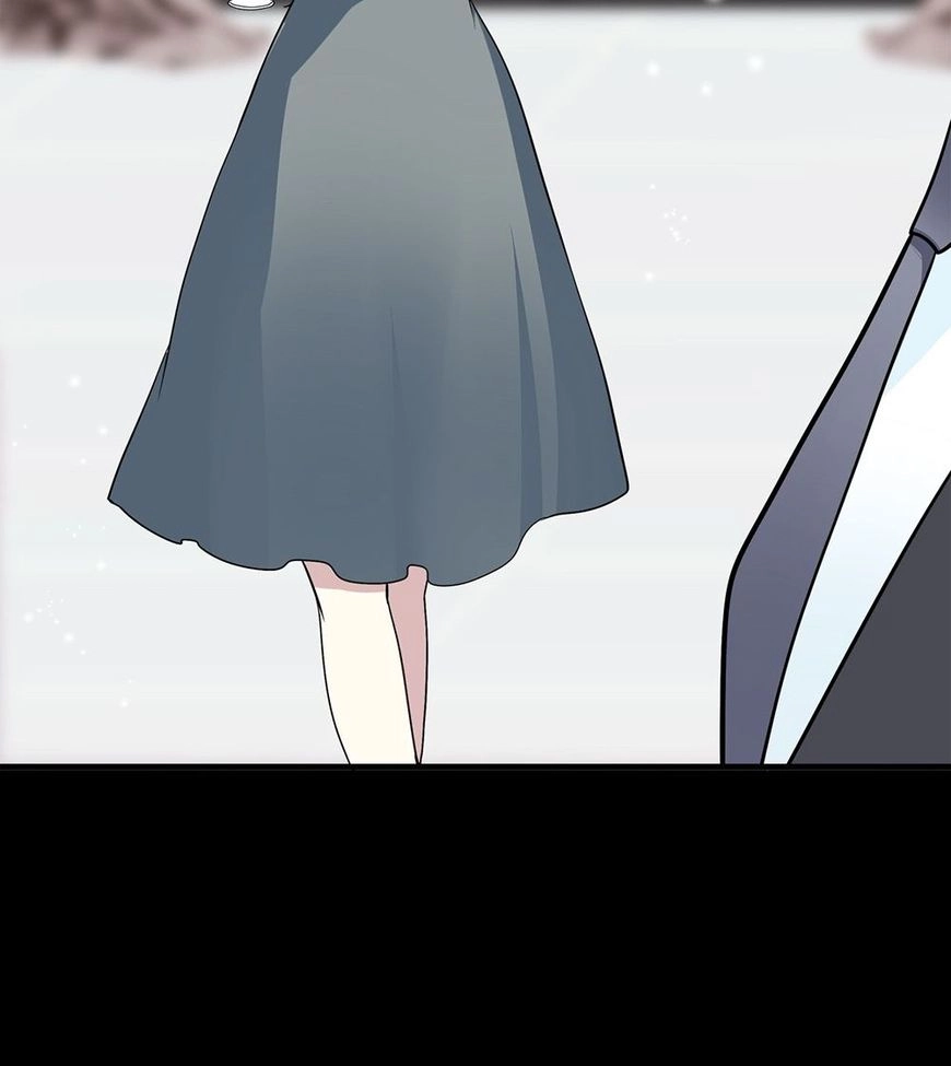 Longtime Lovers Chapter 27 page 46 - 