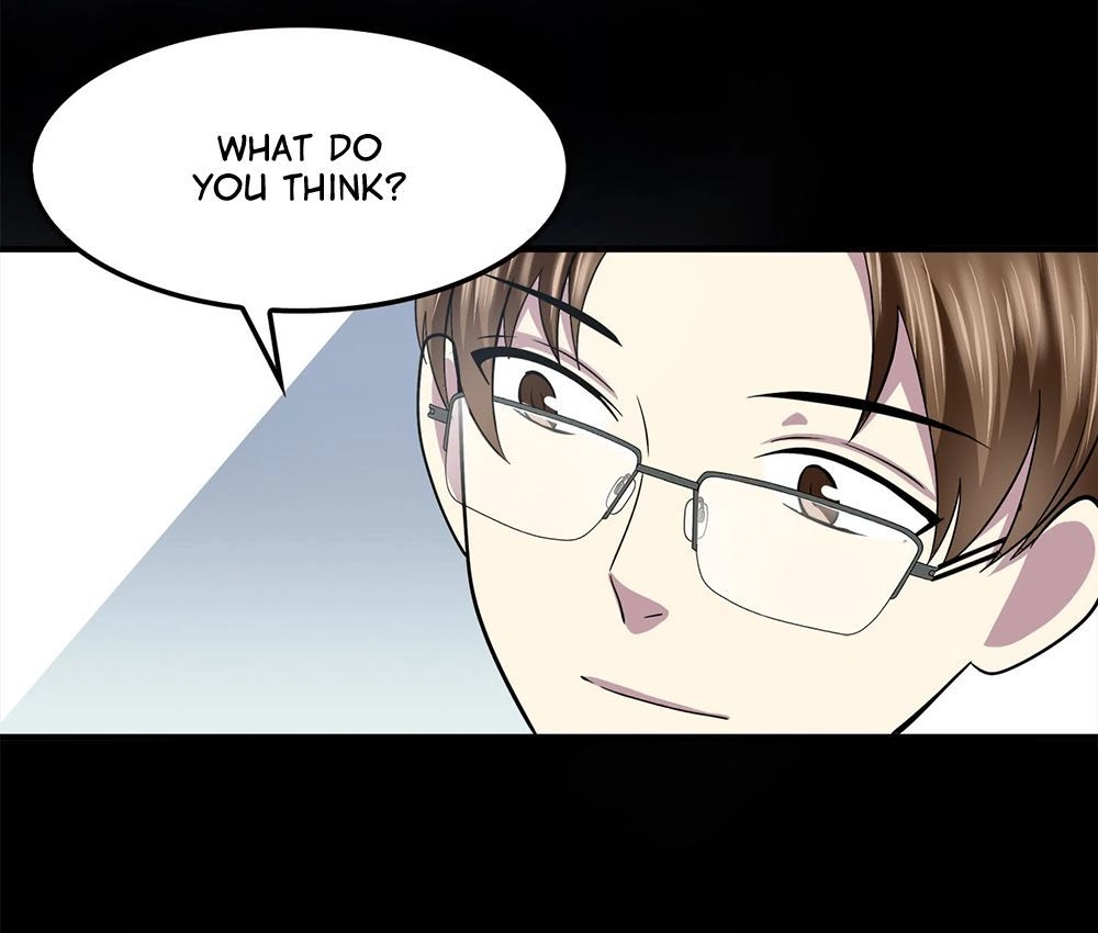 Longtime Lovers Chapter 27 page 49 - 