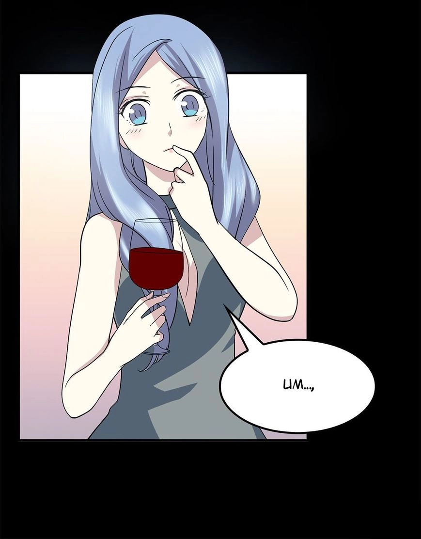 Longtime Lovers Chapter 27 page 50 - 