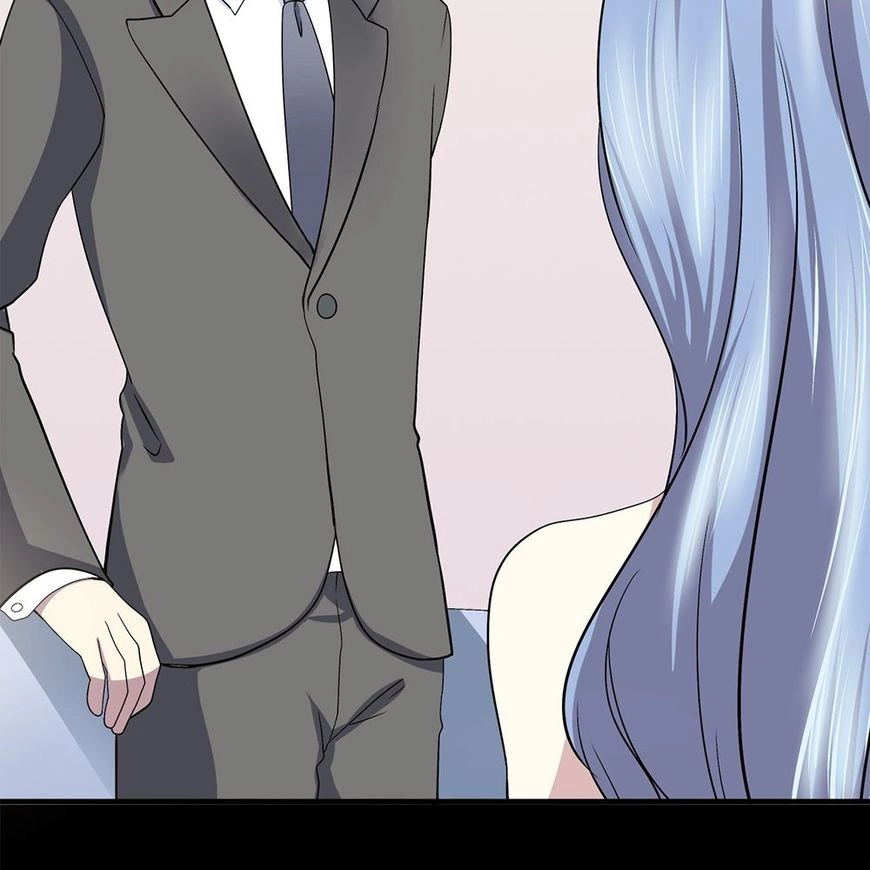 Longtime Lovers Chapter 27 page 53 - 