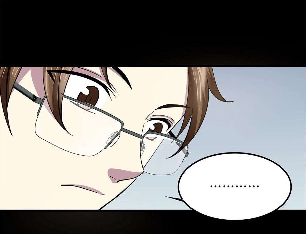 Longtime Lovers Chapter 27 page 54 - 