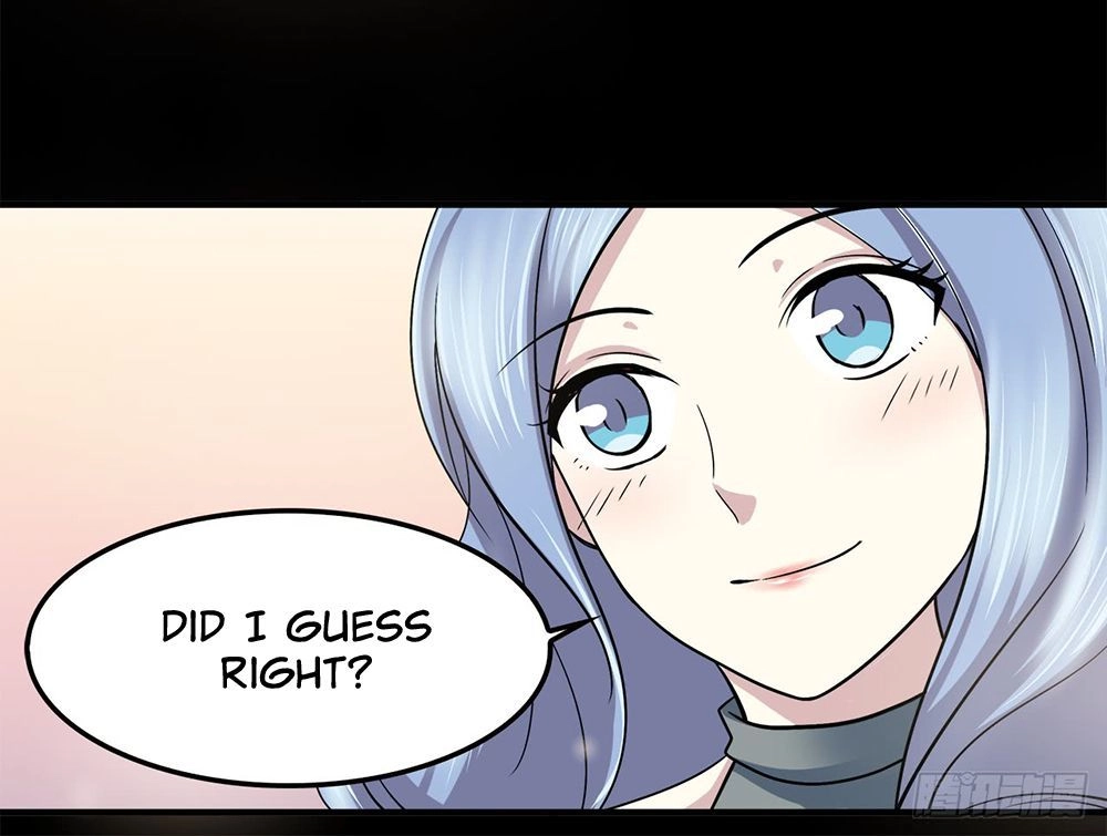 Longtime Lovers Chapter 27 page 55 - 