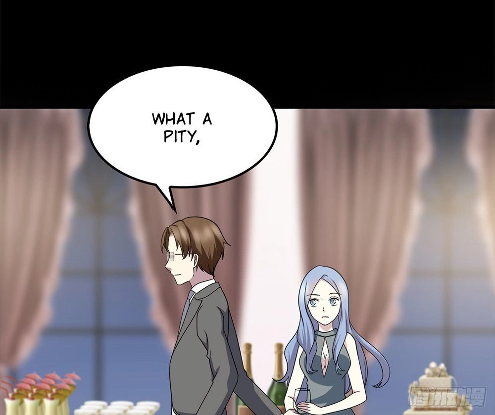 Longtime Lovers Chapter 27 page 57 - 