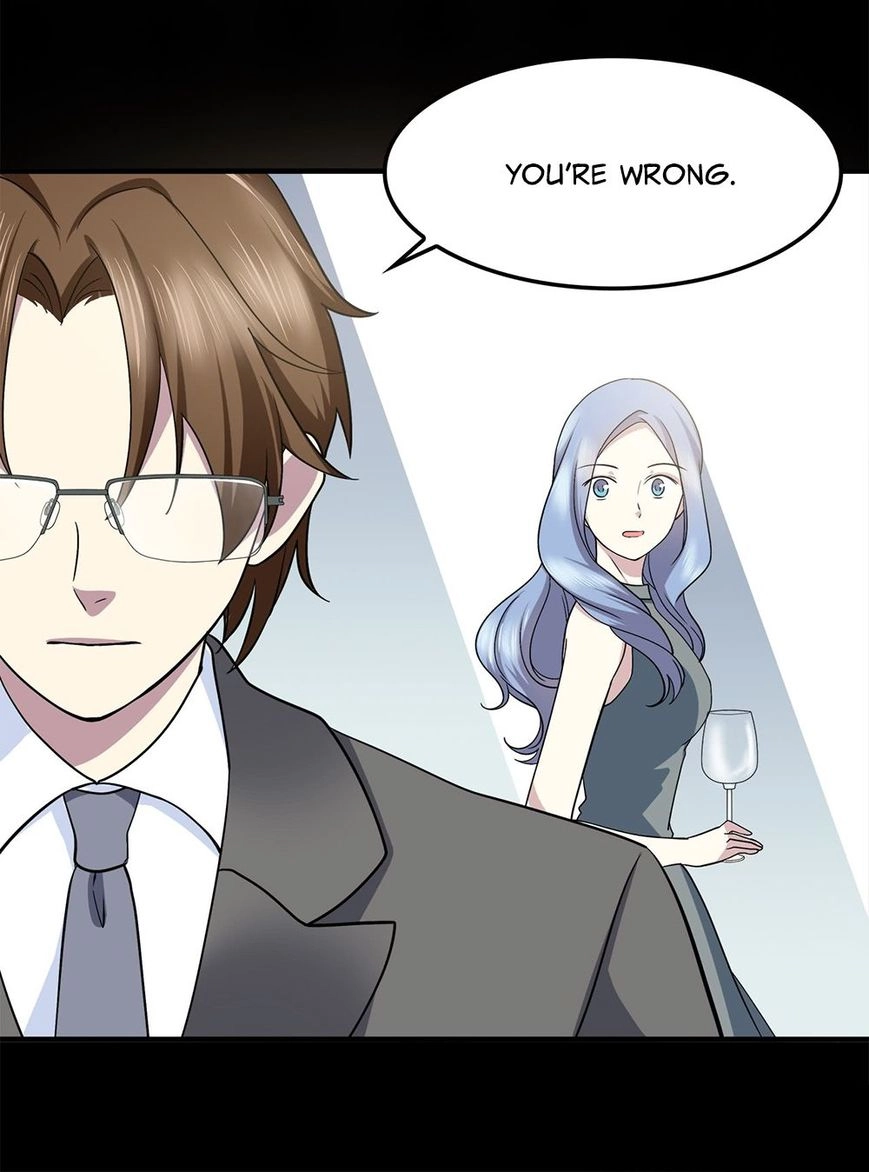 Longtime Lovers Chapter 27 page 59 - 