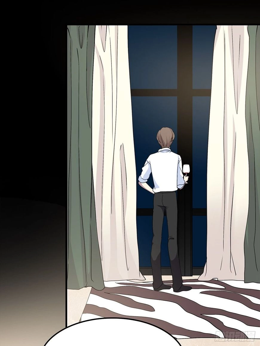 Longtime Lovers Chapter 27 page 61 - 