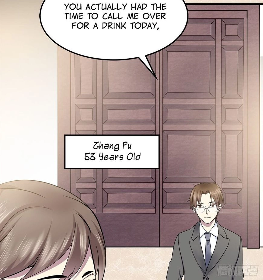 Longtime Lovers Chapter 27 page 62 - 