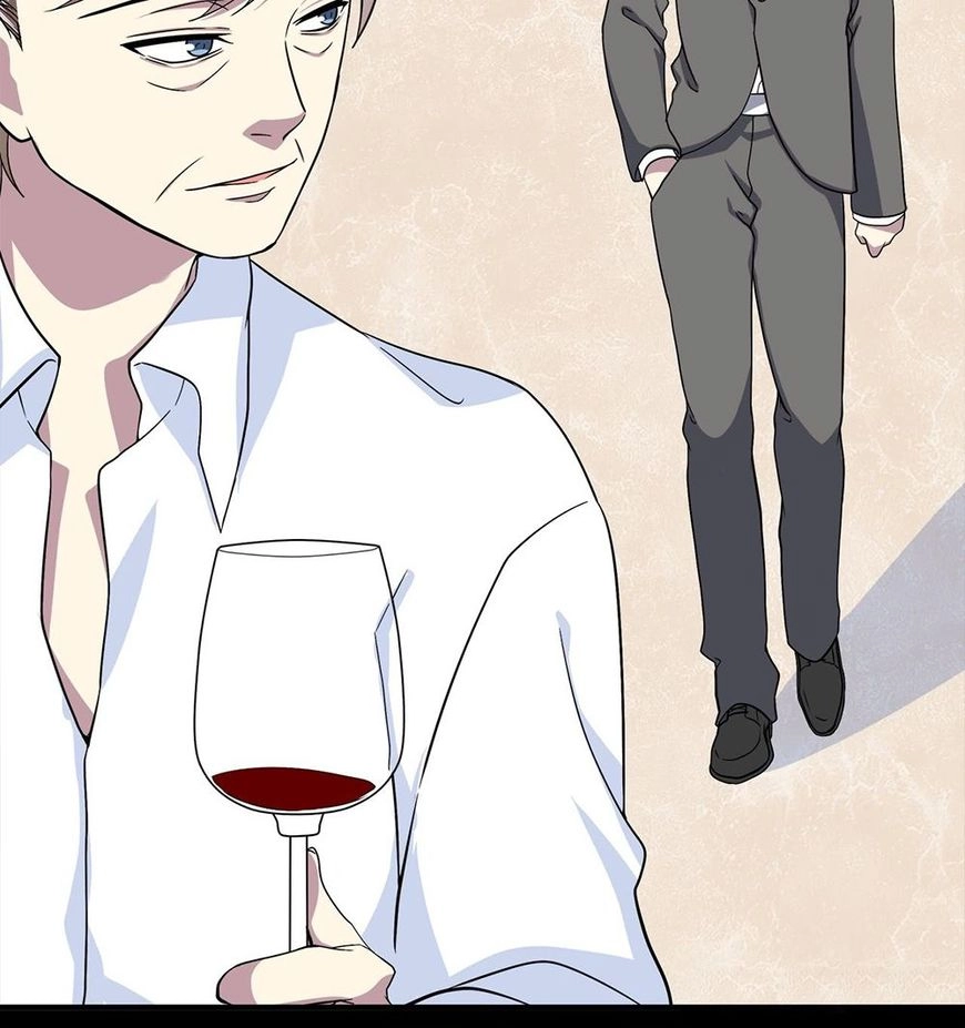Longtime Lovers Chapter 27 page 63 - 