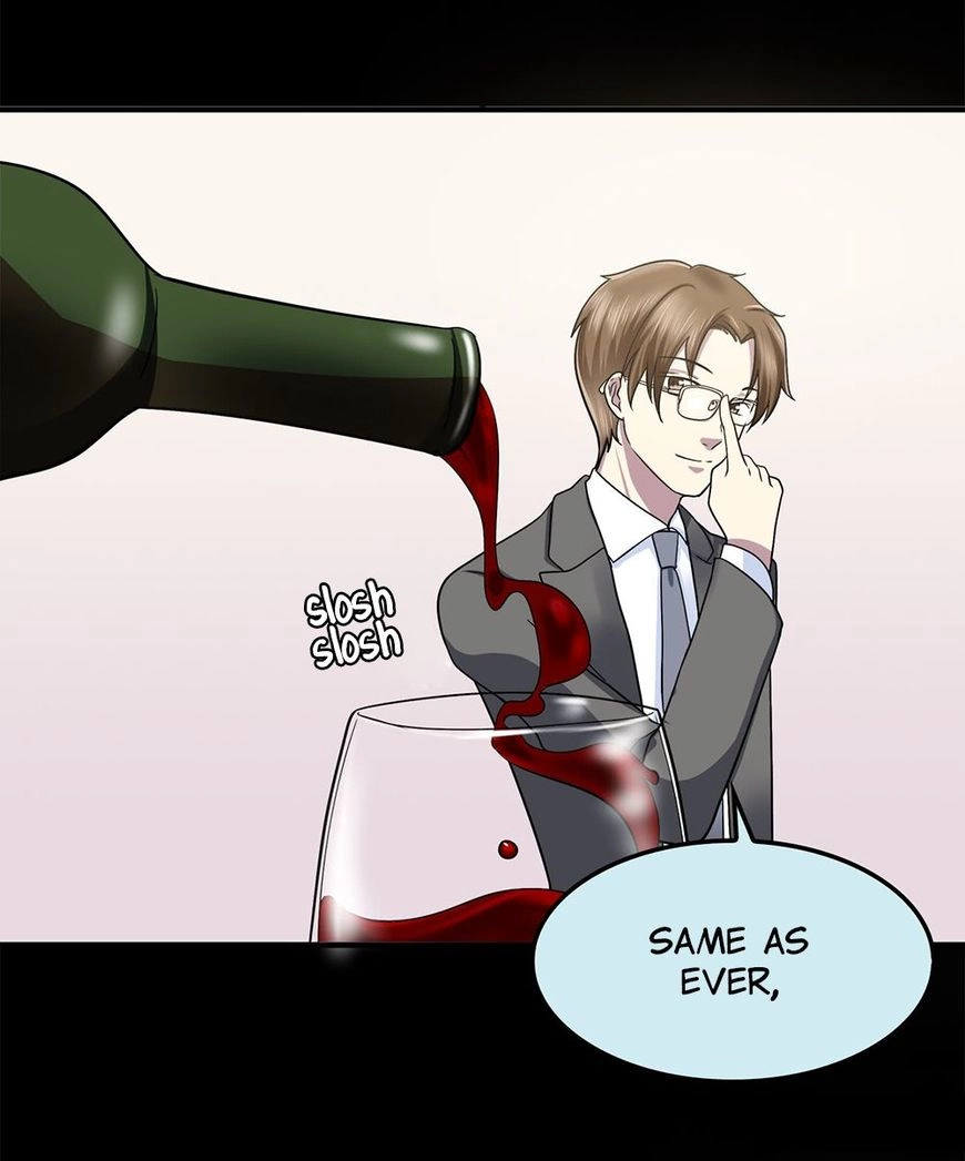 Longtime Lovers Chapter 27 page 66 - 