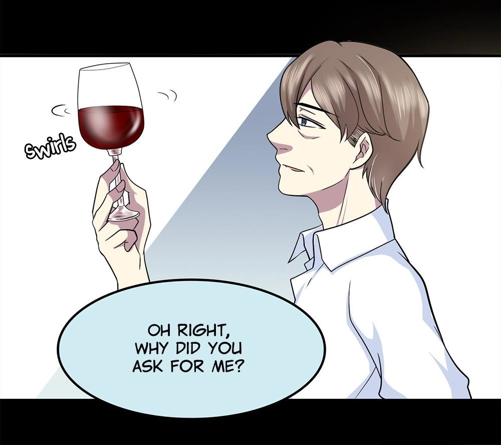 Longtime Lovers Chapter 27 page 67 - 