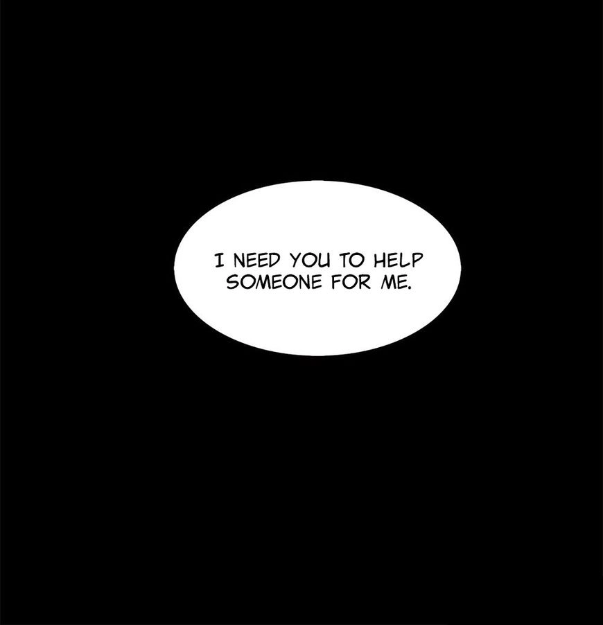 Longtime Lovers Chapter 27 page 69 - 
