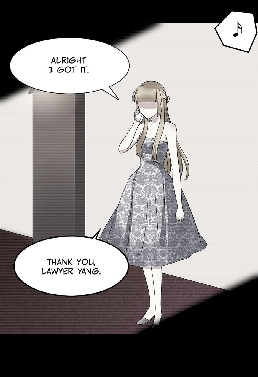 Longtime Lovers Chapter 28 page 2 - 