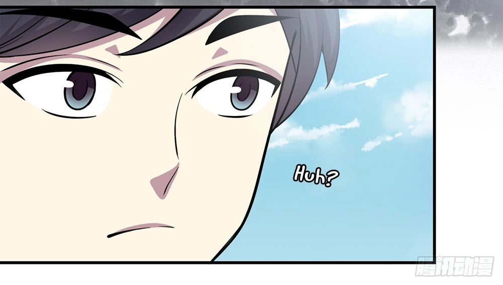 Longtime Lovers Chapter 28 page 13 - 