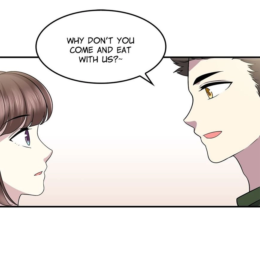Longtime Lovers Chapter 28 page 26 - 