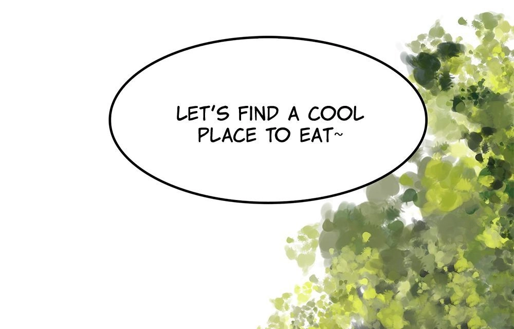 Longtime Lovers Chapter 28 page 27 - 