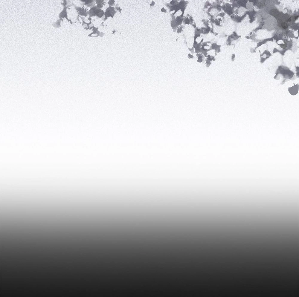 Longtime Lovers Chapter 28 page 30 - 