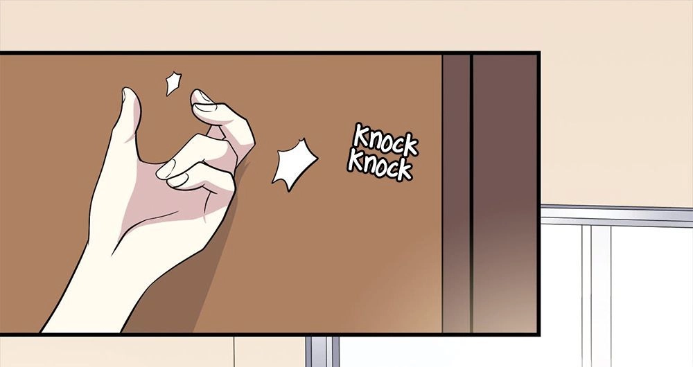 Longtime Lovers Chapter 28 page 35 - 