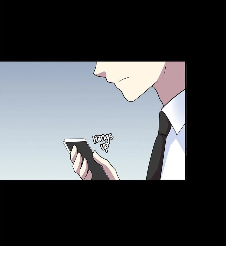 Longtime Lovers Chapter 28 page 38 - 