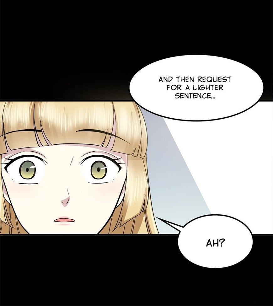 Longtime Lovers Chapter 28 page 47 - 