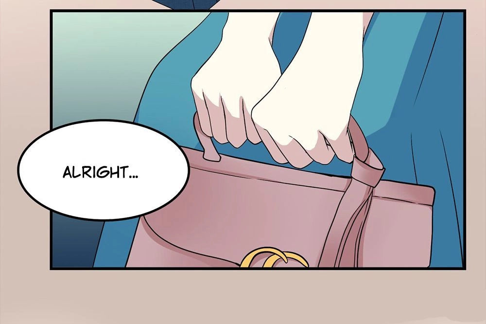 Longtime Lovers Chapter 28 page 50 - 