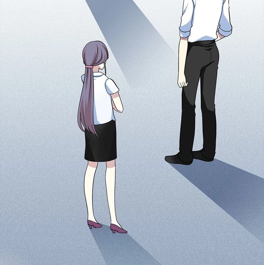 Longtime Lovers Chapter 28 page 53 - 