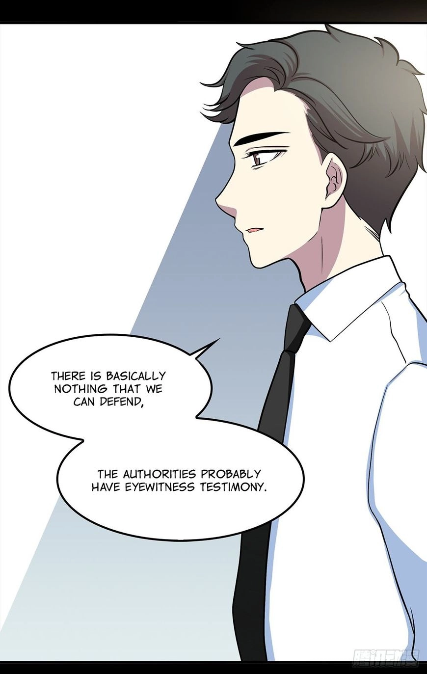 Longtime Lovers Chapter 28 page 55 - 