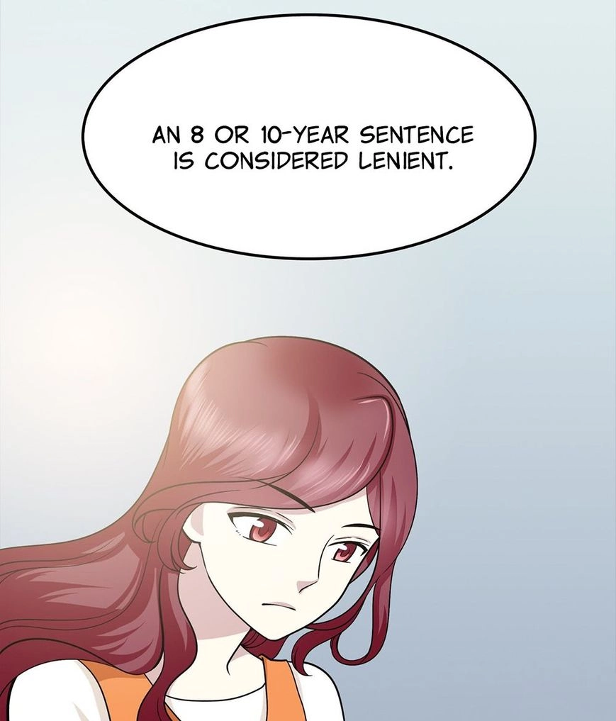 Longtime Lovers Chapter 28 page 57 - 