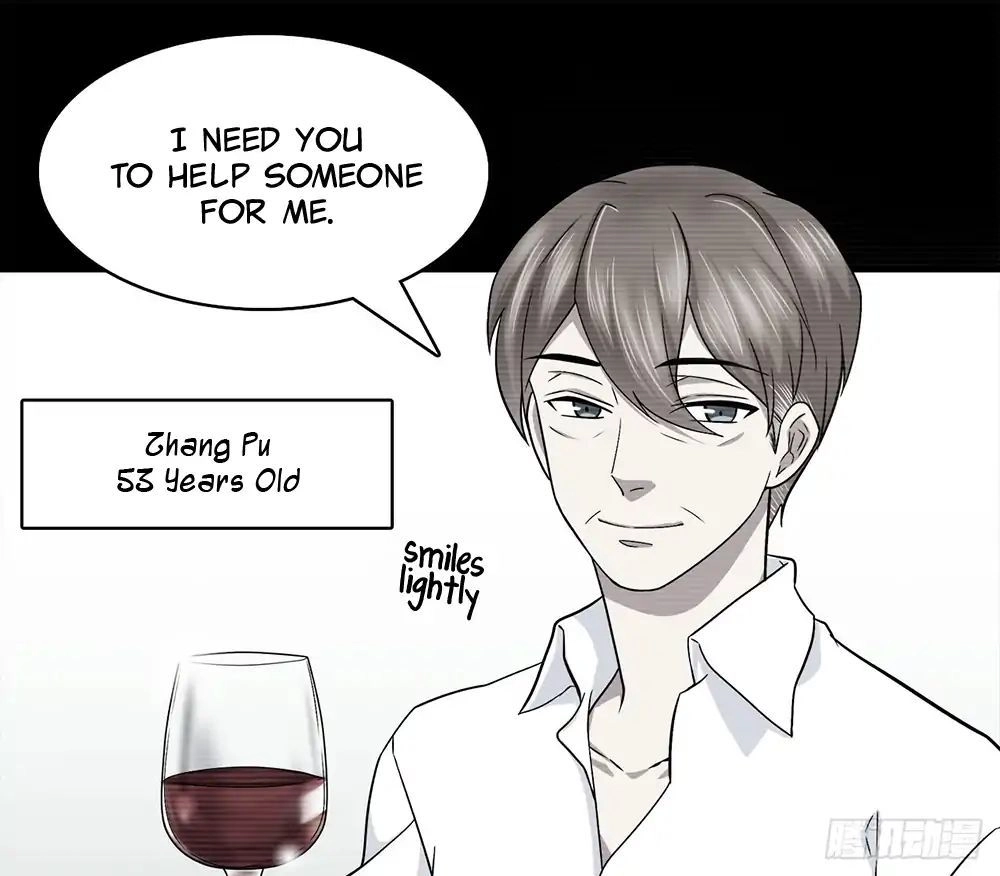 Longtime Lovers Chapter 29 page 2 - 
