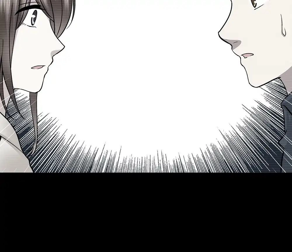 Longtime Lovers Chapter 29 page 11 - 