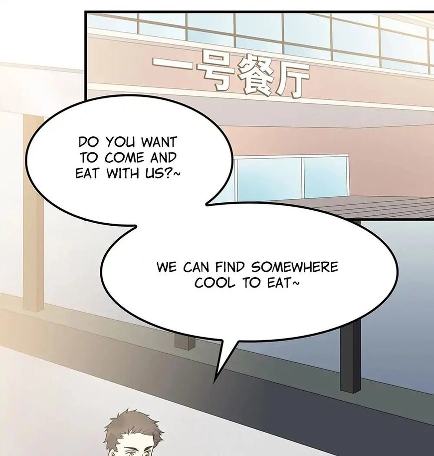 Longtime Lovers Chapter 29 page 14 - 