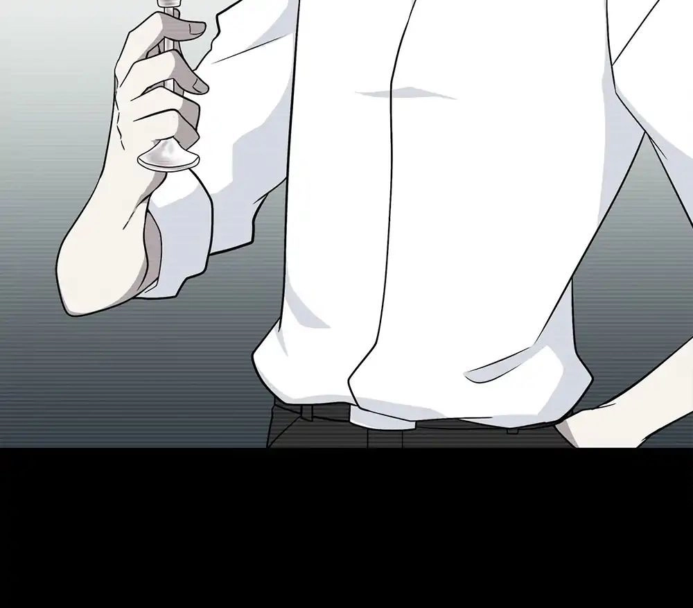 Longtime Lovers Chapter 29 page 3 - 
