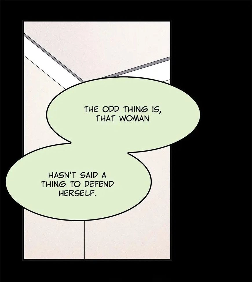 Longtime Lovers Chapter 29 page 31 - 