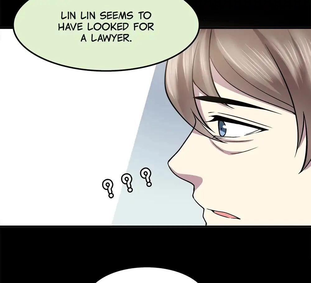 Longtime Lovers Chapter 29 page 33 - 