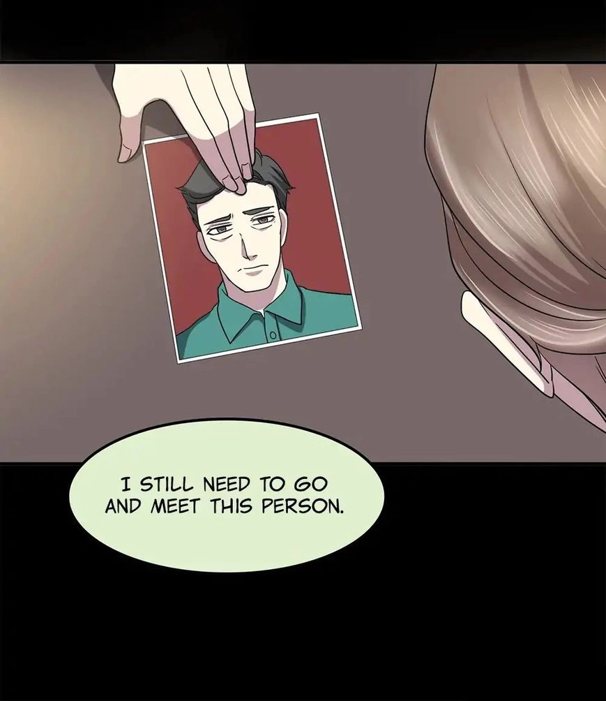 Longtime Lovers Chapter 29 page 38 - 