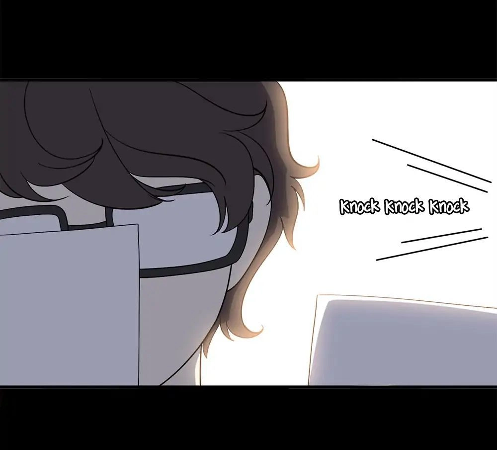 Longtime Lovers Chapter 29 page 41 - 